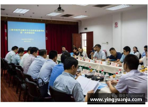 8868体育官网沪上名医丨海军军医大学附属长海医院骨科主任李明_让“脊”作为主题