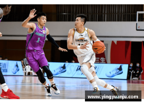 8868体育官网辽宁篮球队历史与球员风采