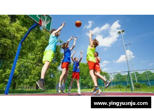 8868体育官网闪耀赛场的篮球之星如何用坚定与突破点亮属于自己的辉煌未来