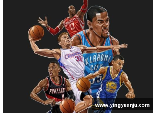 8868体育官网阿迪达斯NBA球星力挺，星耀全球篮坛 - 副本