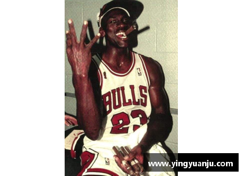 8868体育官网NBA最离奇的十大伤病！乔丹抽雪茄致残，一人冰敷睡着生涯报销 - 副本