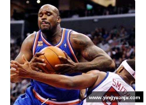 8868体育官网NBA最新记录排行榜：瞭望今日球员与团队壮举 - 副本