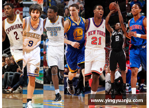 8868体育官网NBA最新球员排名：谁是本赛季的新秀状元？ - 副本