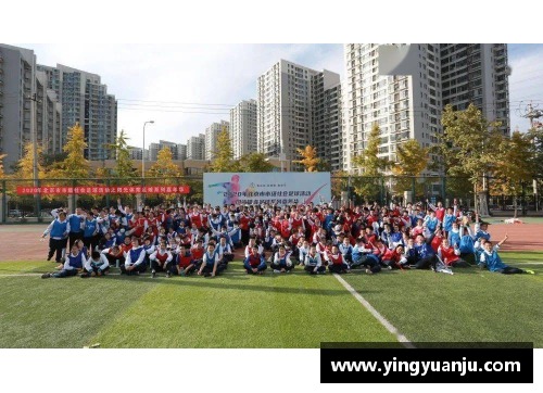 8868体育官网足球转会盛宴 球星风云再起 追踪夏季转场动态与精彩瞬间