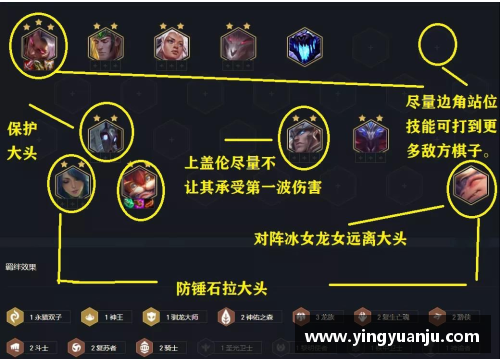 8868体育官网篮网完成交易，获得新一份力量加强阵容深度