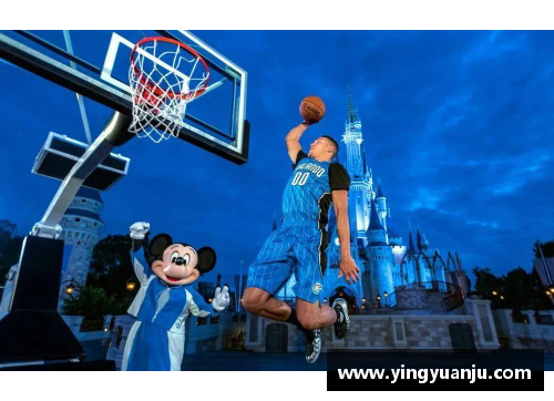 8868体育官网NBA精彩瞬间回放：激情篮球风采全方位展现 - 副本