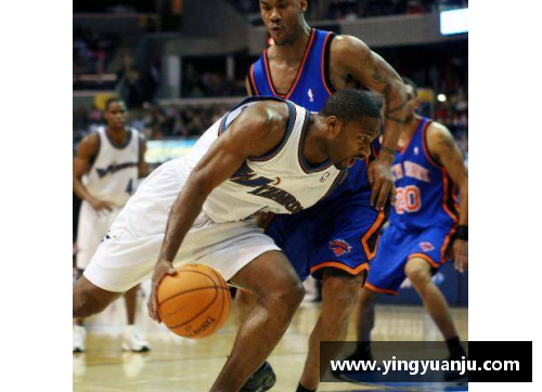 8868体育官网WSH NBA：华盛顿奇才新篇章，球队前景与明星球员发展