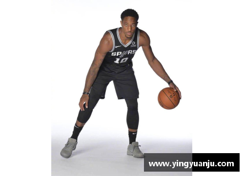 8868体育官网NBA最高薪资球员是谁？