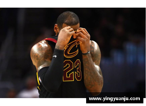 8868体育官网NBA球星詹姆斯加盟上海队！中国篮球迎来新风暴！ - 副本