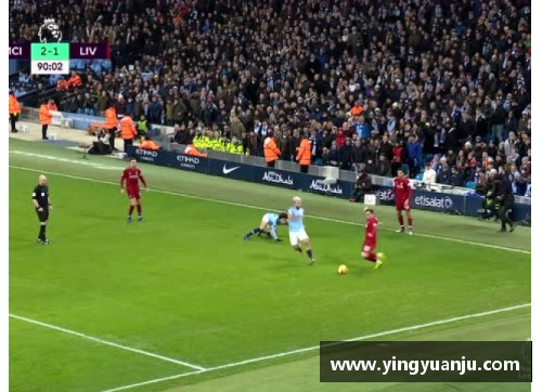 8868体育官网争冠分水岭？英超第37轮：曼城客场取胜无悬念，枪手客战红魔凶险难测 - 副本
