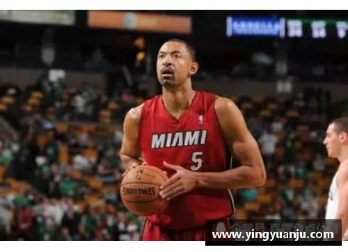 8868体育官网NBA球星朱万霍华德：重返辉煌之路