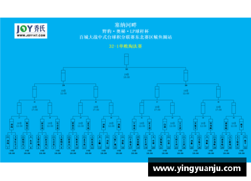 8868体育官网新克星！郑钦文遭逆转无缘16强，爆冷未果！王左两盘不敌法网