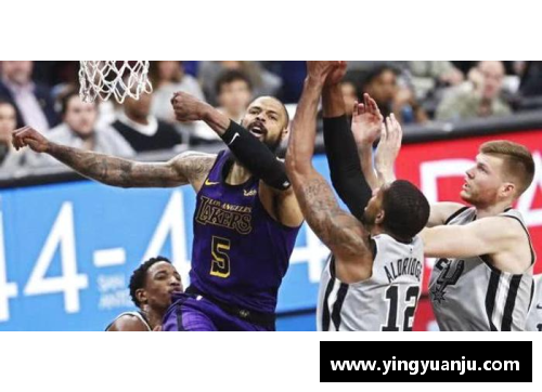 8868体育官网湖人121-110公牛!无解的不是赢球,而是詹姆斯赛后的表态