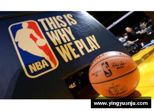 8868体育官网NBA赛事停摆：体育界如何应对常态化的挑战 - 副本