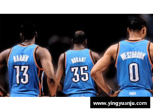 8868体育官网NBA杜兰特梦幻班底：超级球星阵容打造探秘 - 副本