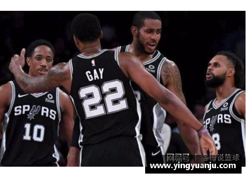 8868体育官网NBA狂野西部：辉煌历史与激烈竞争