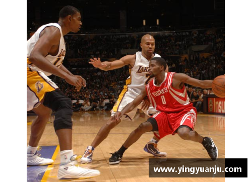 8868体育官网NBA直播：火箭今日决战，挑战强敌，精彩赛事即将开启 - 副本