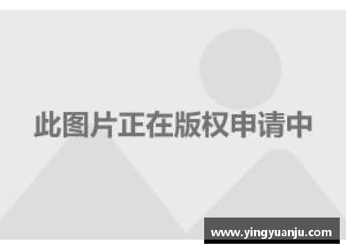 8868体育官网姆巴佩PK亚马尔新：法国球星壮举引爆巴黎夺冠战火，巴塞尔完胜荷兰门神