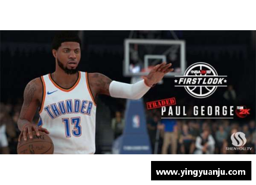 8868体育官网百视通NBA下载全攻略及使用技巧分享