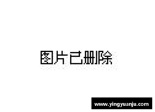 8868体育官网塞维利亚豪取七连胜，实力升至联赛第二，成为冲击冠军热门 - 副本